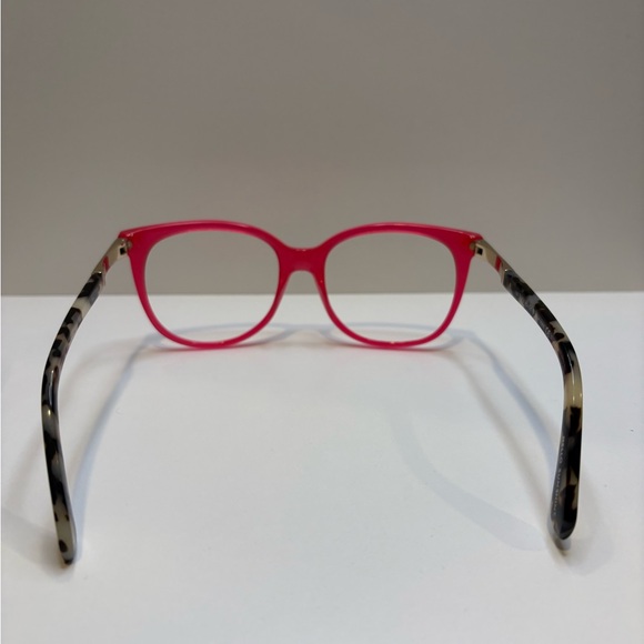 FRAMES ONLY - KATE SPADE JULIEANNA/S 0S35 Sunglasses Frames 54•18•135 - Picture 8 of 14